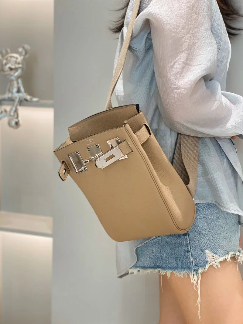 Supportive Hermes Kelly Bags 48809