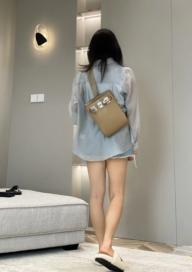 Supportive Hermes Kelly Bags 48809