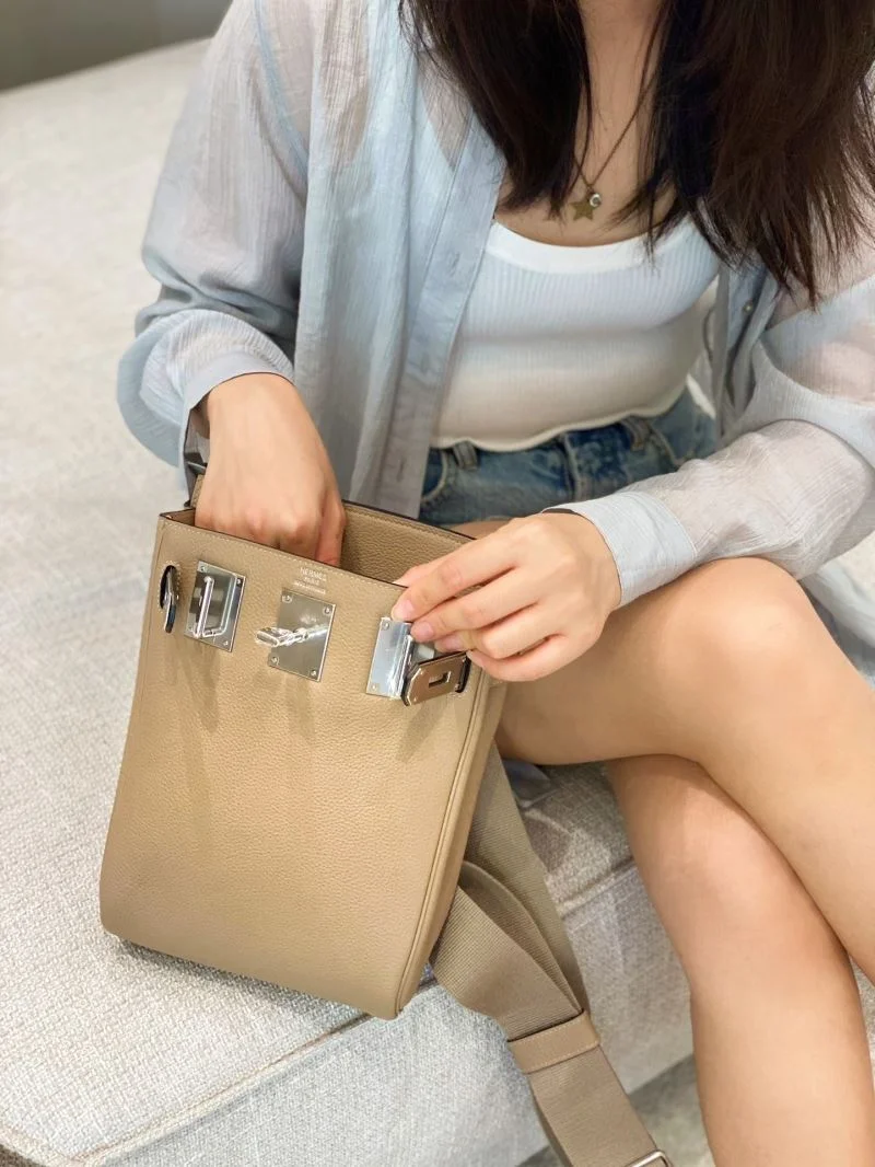 Supportive Hermes Kelly Bags 48809