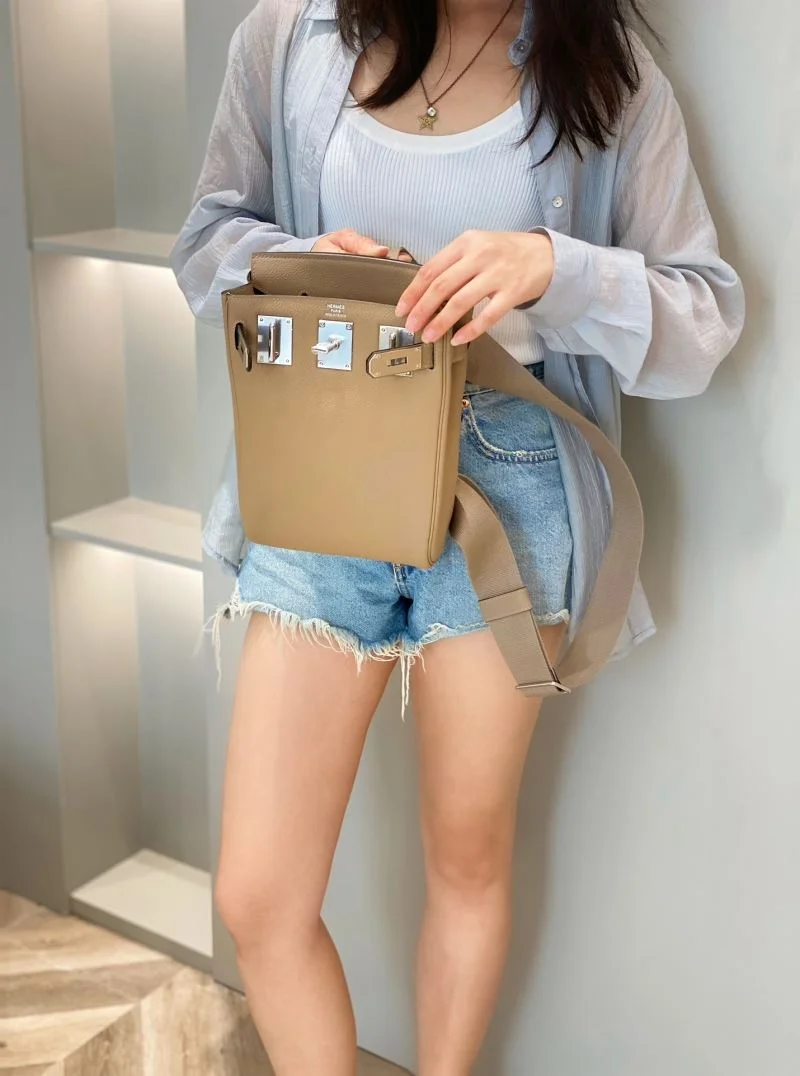 Supportive Hermes Kelly Bags 48809