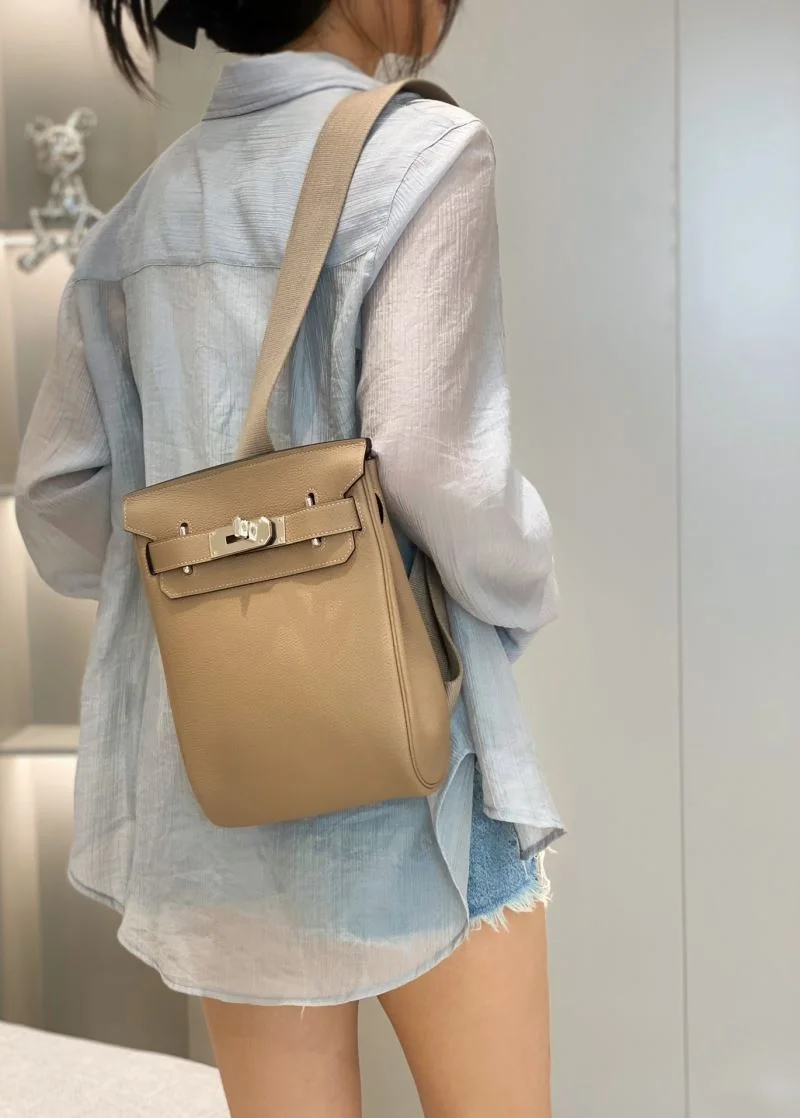 Supportive Hermes Kelly Bags 48809