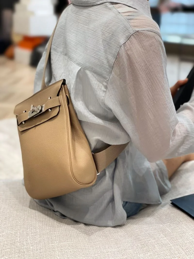 Supportive Hermes Kelly Bags 48809