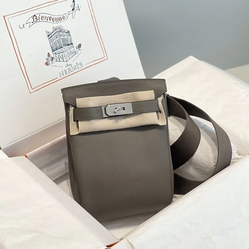 Hermes Kelly Bags SoftTouch 48889