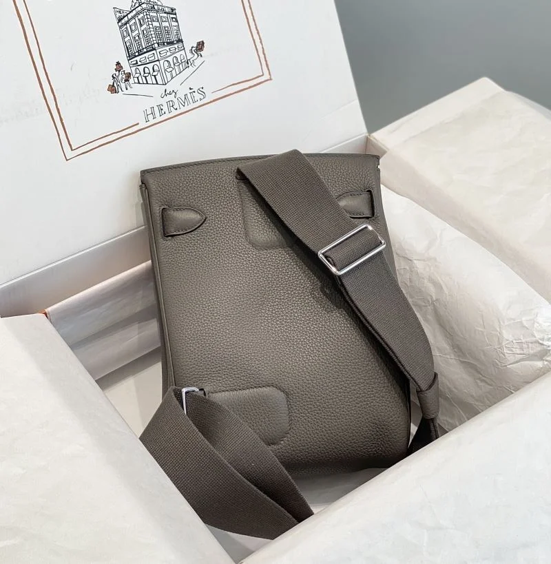 Hermes Kelly Bags SoftTouch 48889