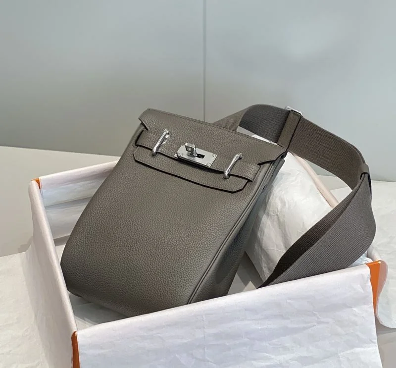 Hermes Kelly Bags SoftTouch 48889