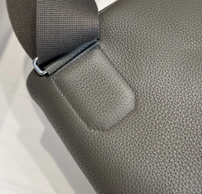 Hermes Kelly Bags SoftTouch 48889