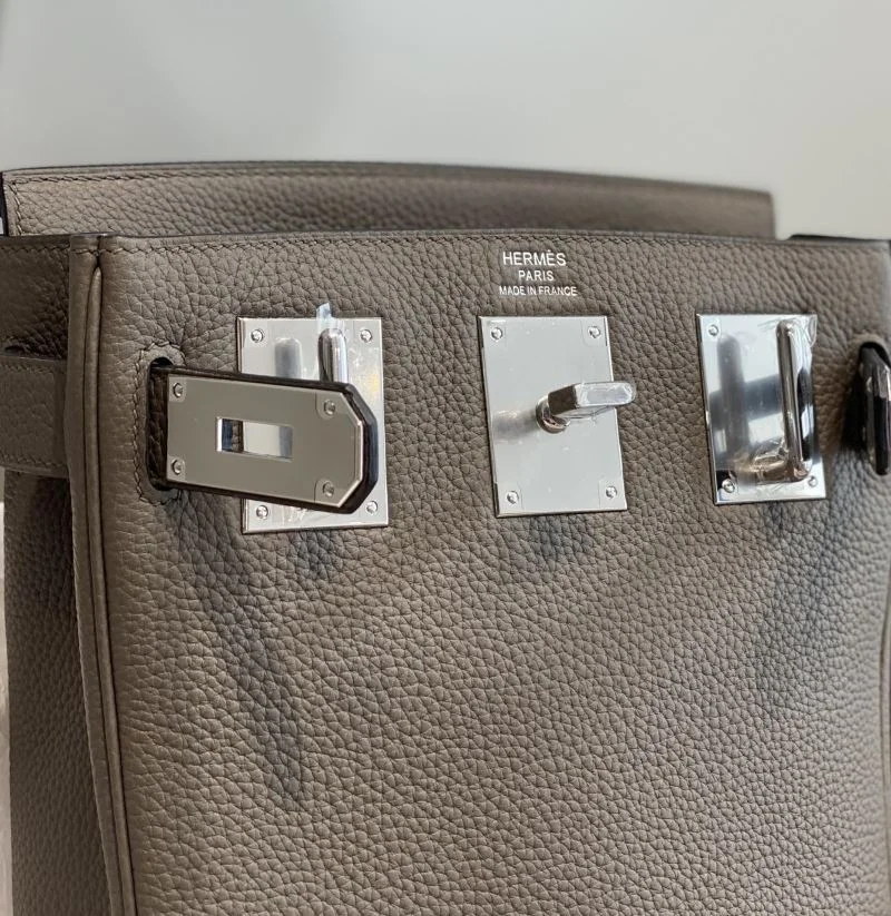 Hermes Kelly Bags SoftTouch 48889
