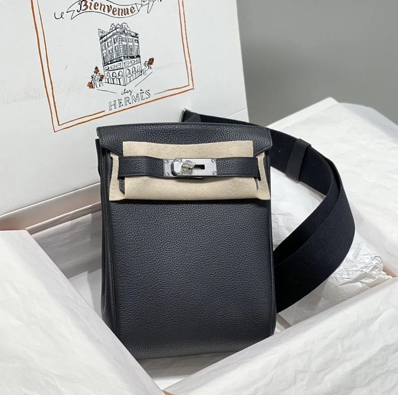 Hermes Kelly Bags Seasonal 48795