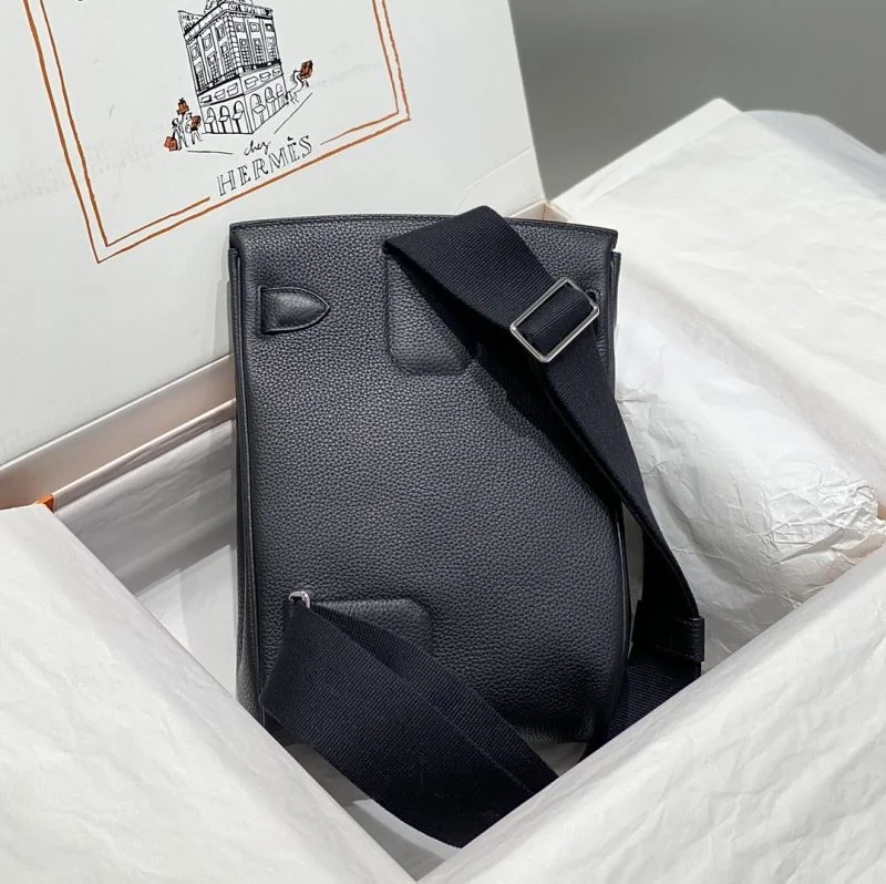 Hermes Kelly Bags Seasonal 48795