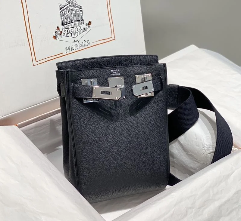 Hermes Kelly Bags Seasonal 48795