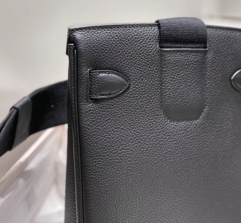 Hermes Kelly Bags Seasonal 48795