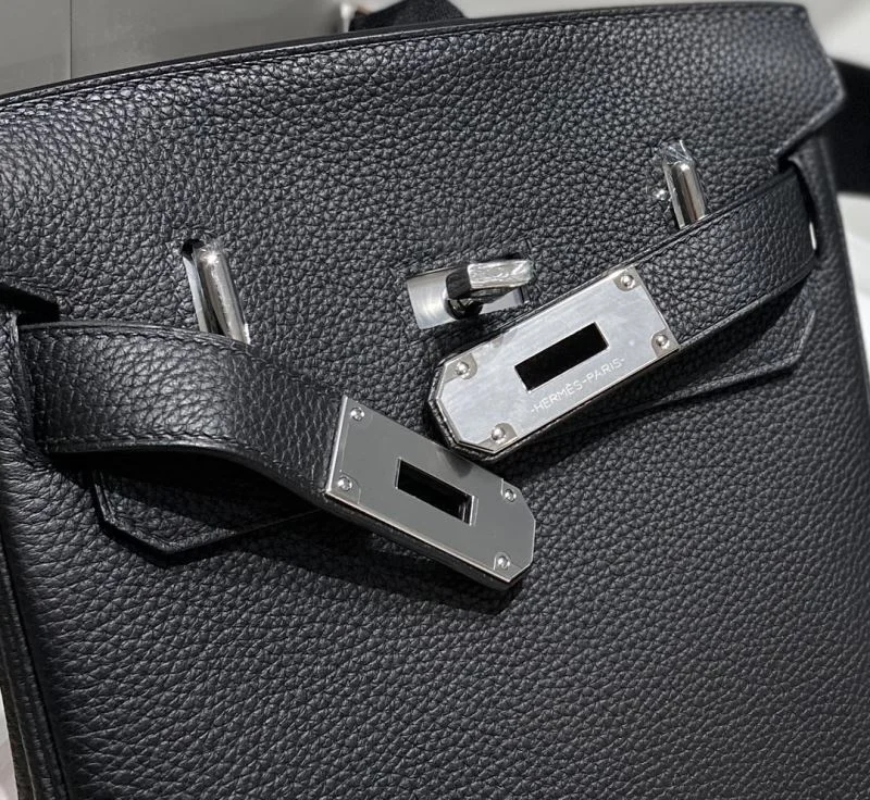 Hermes Kelly Bags Seasonal 48795