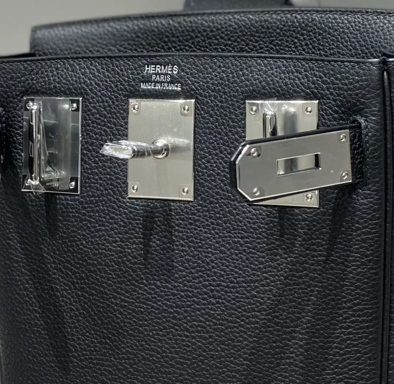 Hermes Kelly Bags Seasonal 48795
