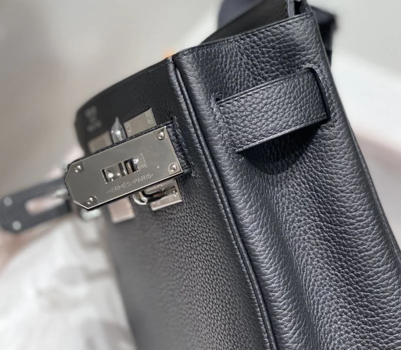 Hermes Kelly Bags Seasonal 48795
