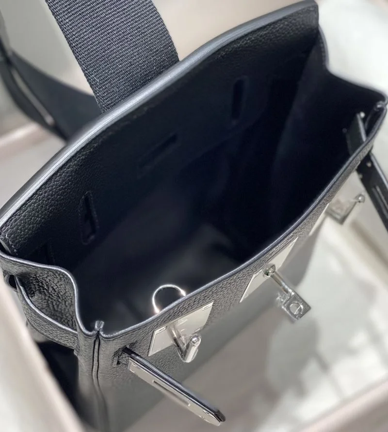 Hermes Kelly Bags Seasonal 48795