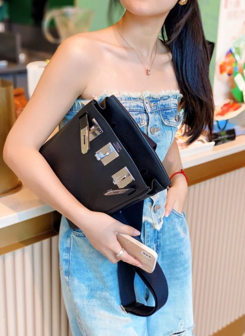 Hermes Kelly Bags Seasonal 48795