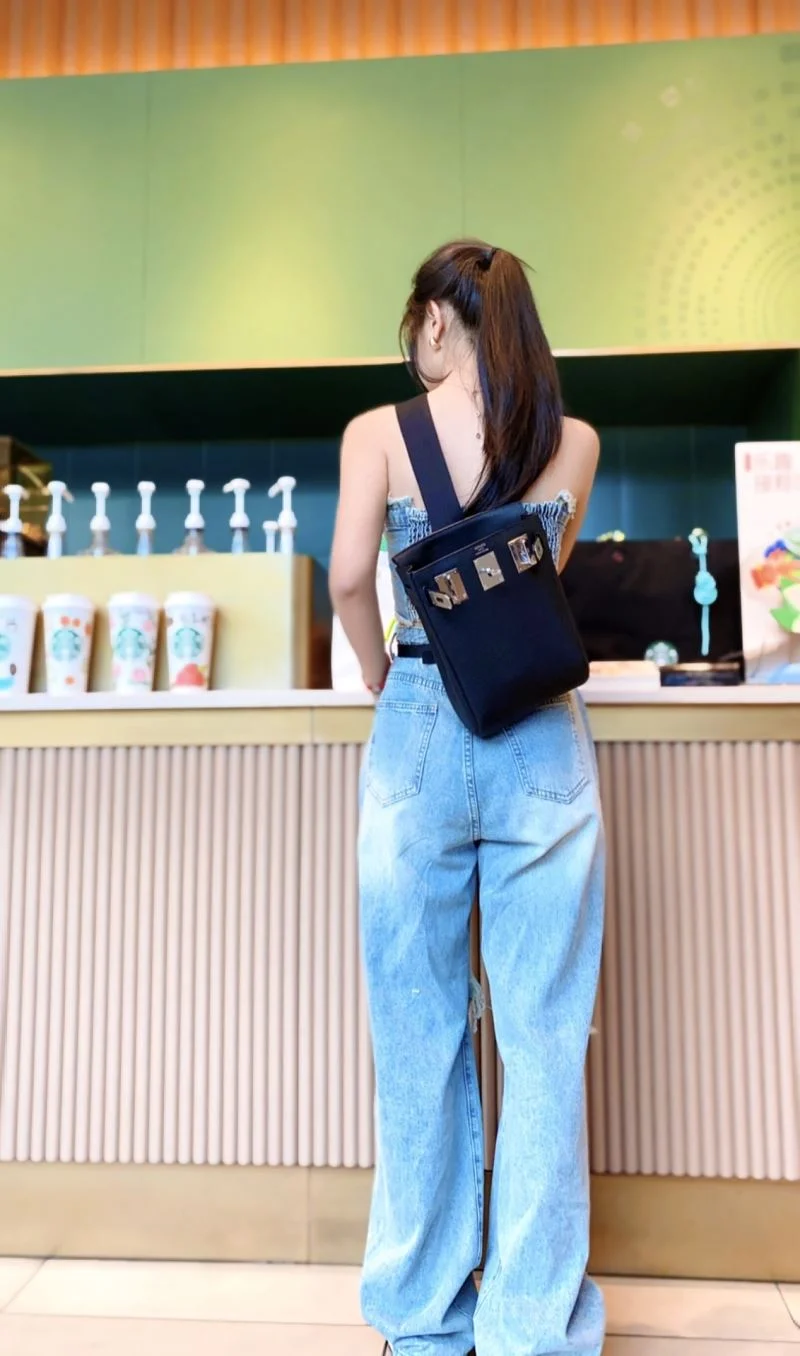 Hermes Kelly Bags Seasonal 48795
