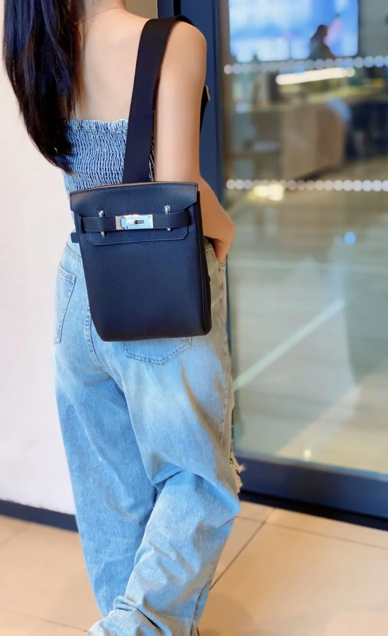 Hermes Kelly Bags Seasonal 48795