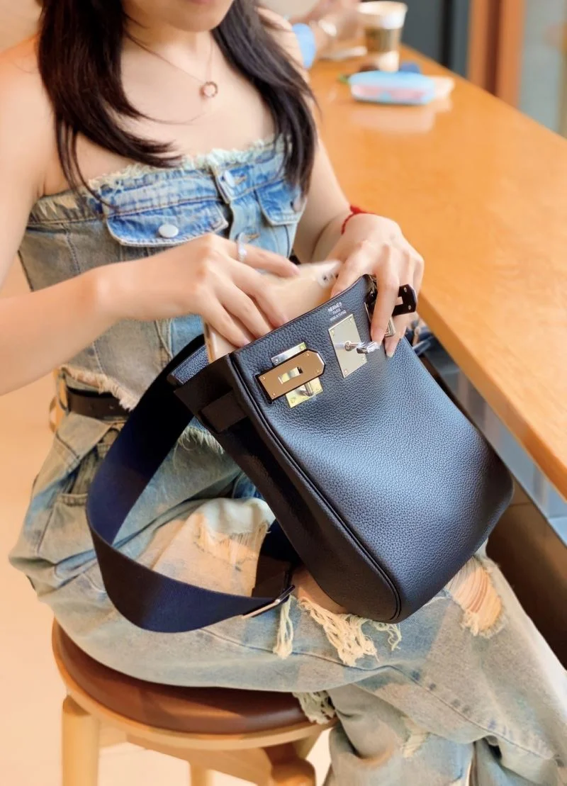 Hermes Kelly Bags Seasonal 48795