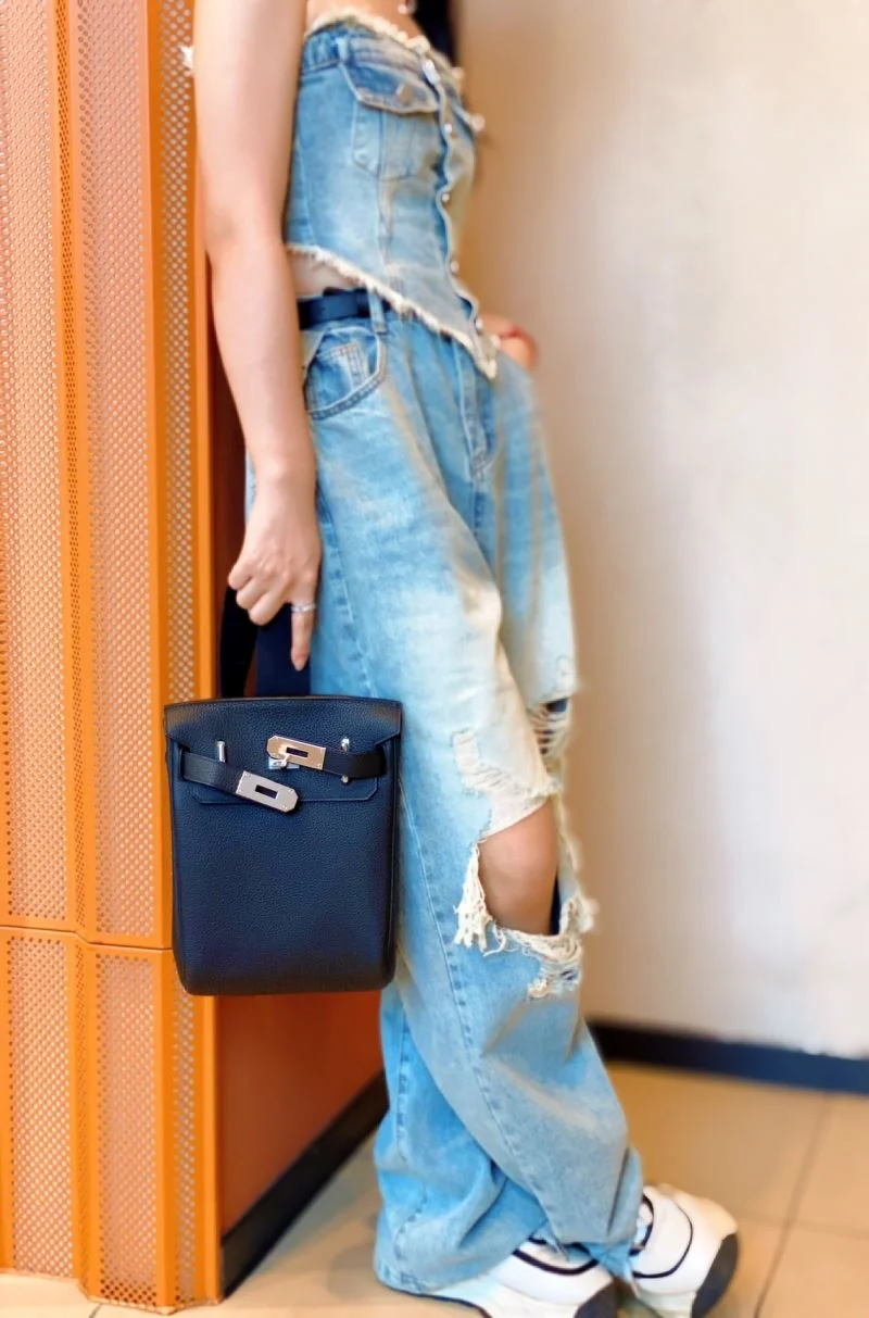 Hermes Kelly Bags Seasonal 48795