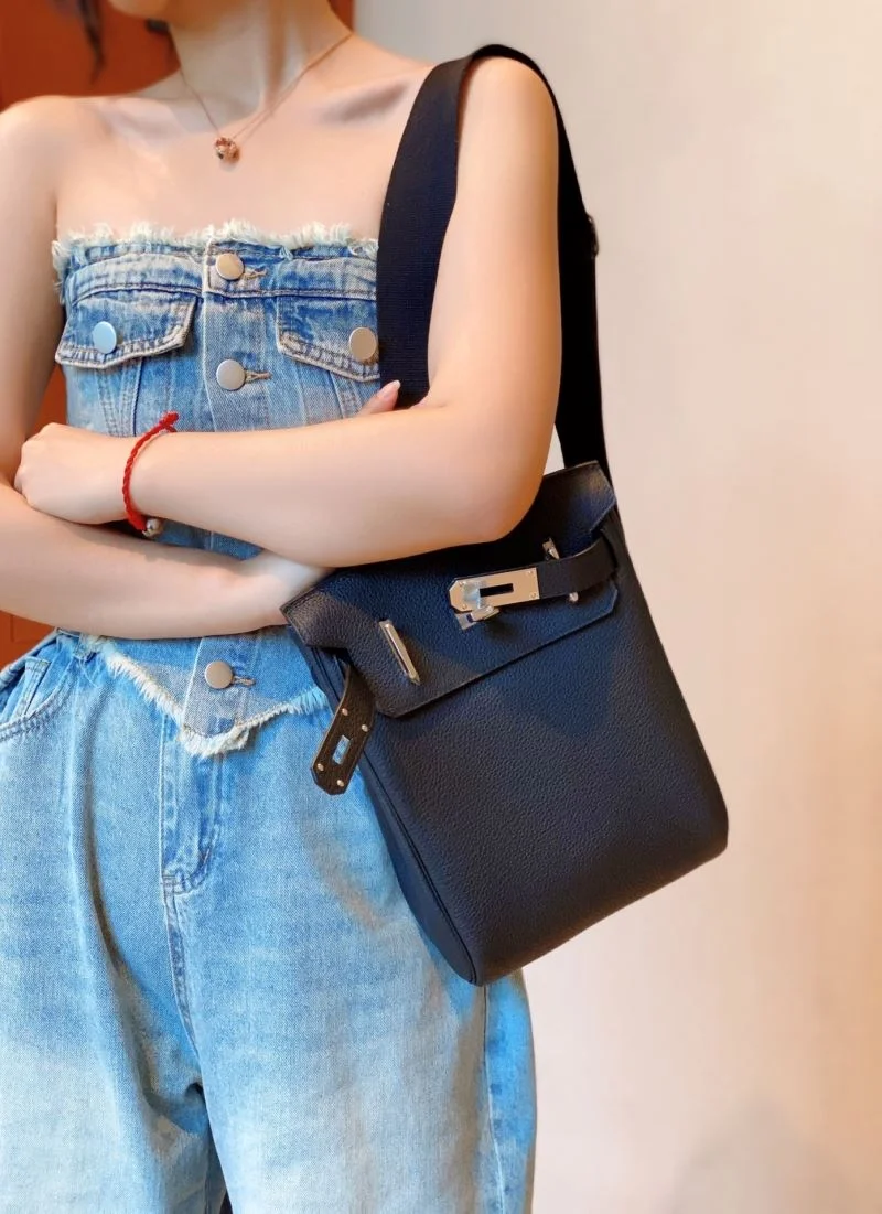 Hermes Kelly Bags Seasonal 48795