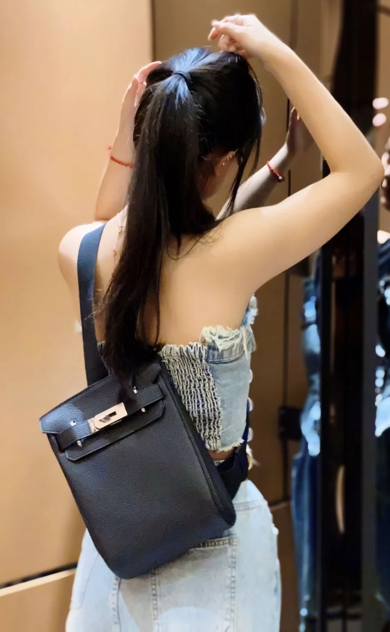 Hermes Kelly Bags Seasonal 48795