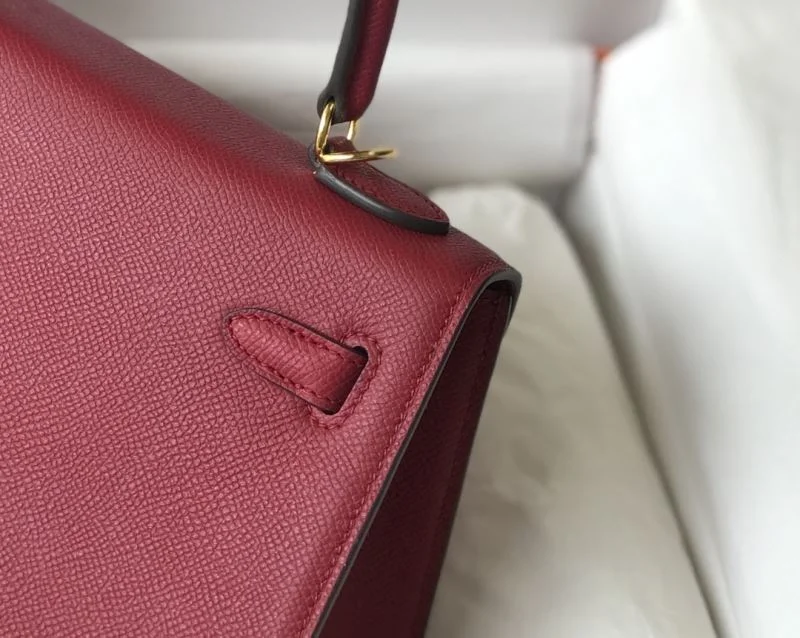 Hermes Kelly Bags Elegant 48794