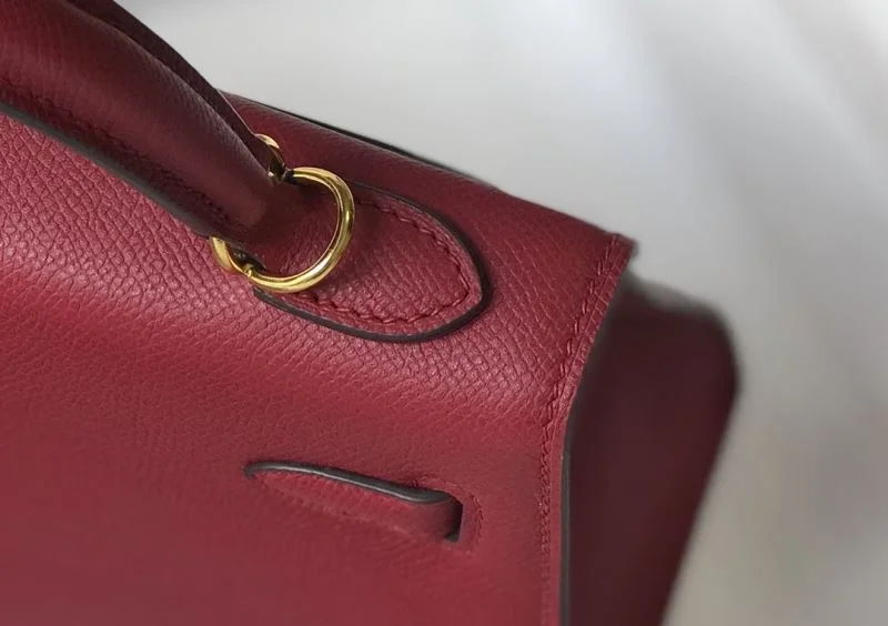 Hermes Kelly Bags Elegant 48794