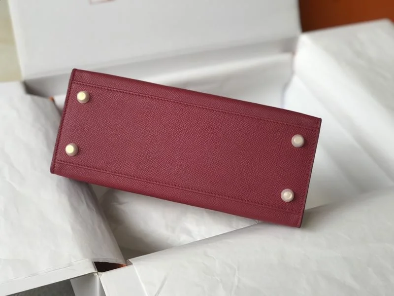 Hermes Kelly Bags Elegant 48794