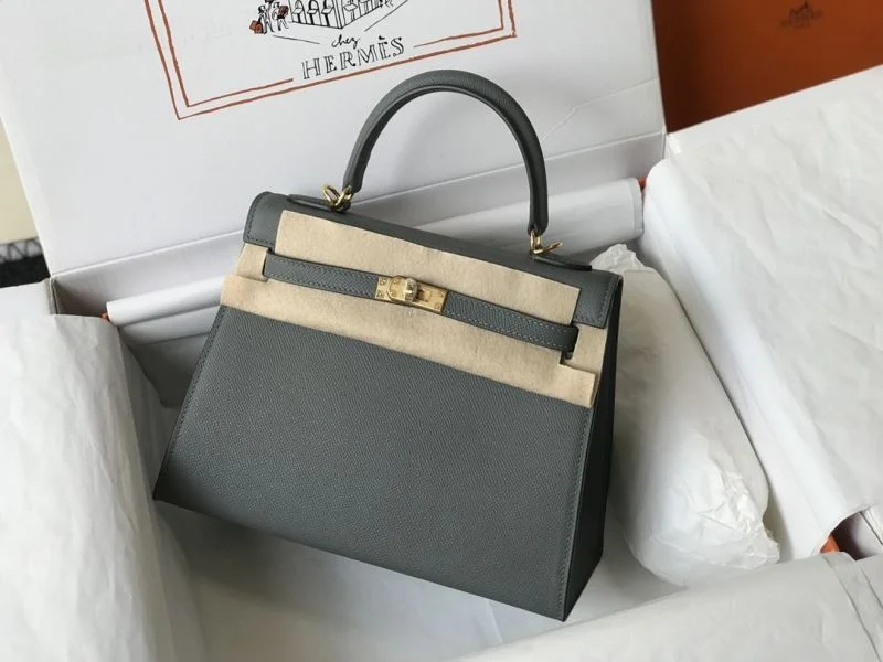 Hermes Kelly Bags GoAnywhere 48793