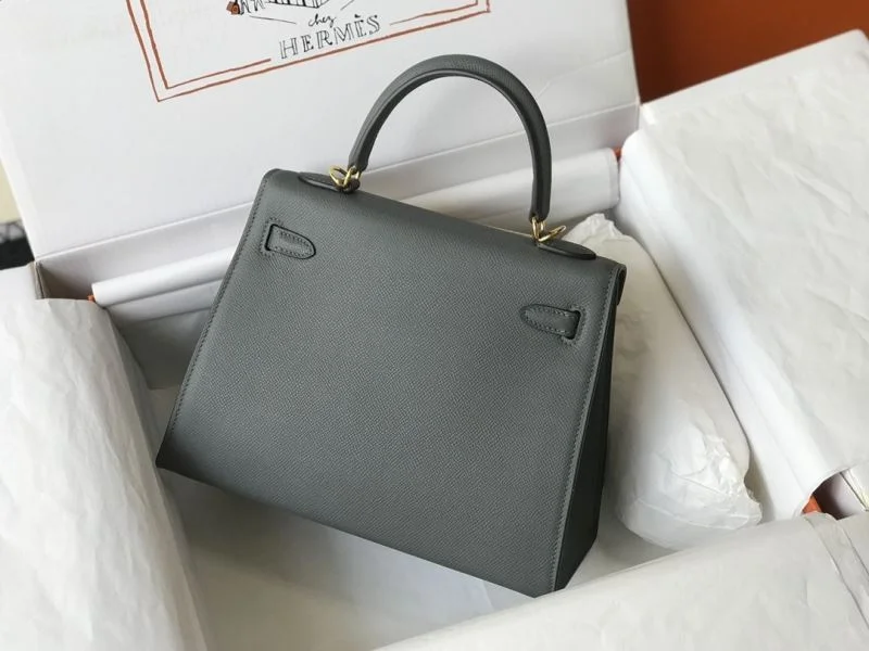 Hermes Kelly Bags GoAnywhere 48793