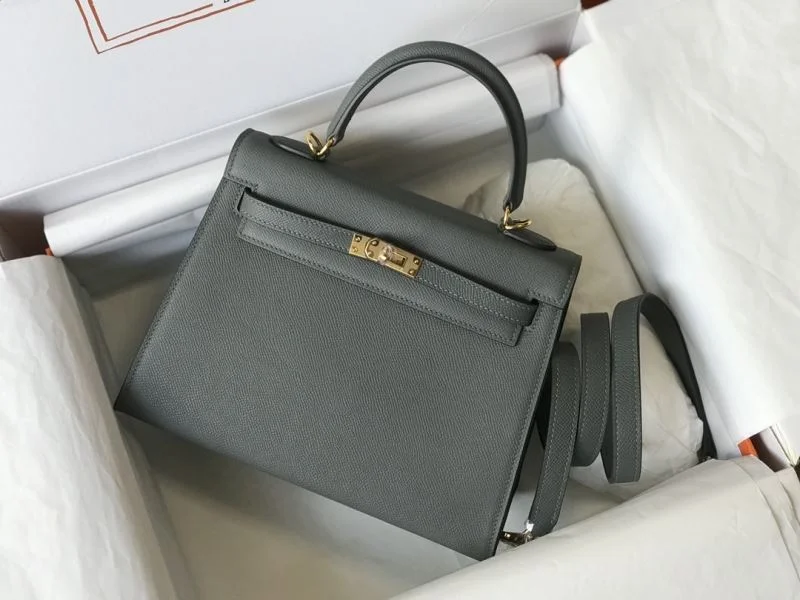 Hermes Kelly Bags GoAnywhere 48793