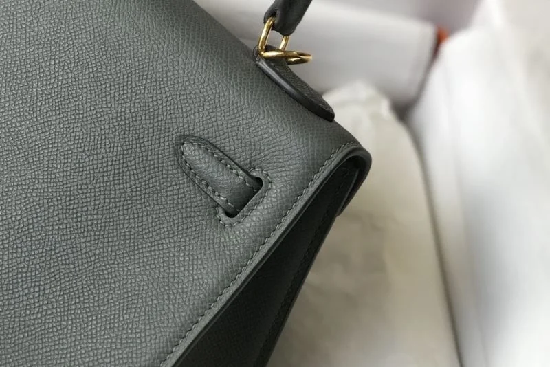 Hermes Kelly Bags GoAnywhere 48793