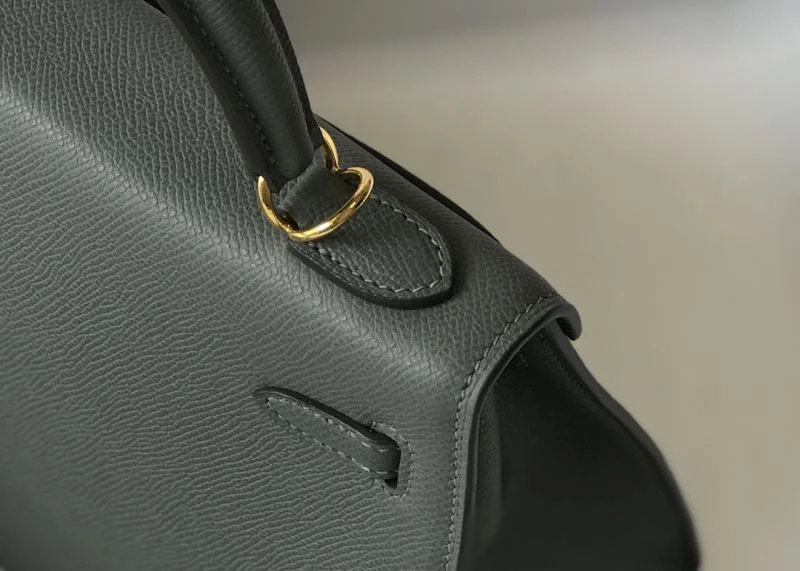 Hermes Kelly Bags GoAnywhere 48793