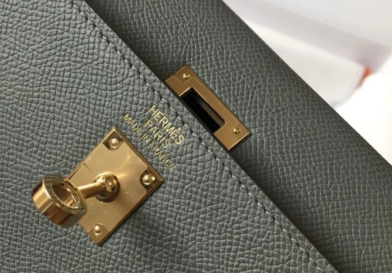 Hermes Kelly Bags GoAnywhere 48793