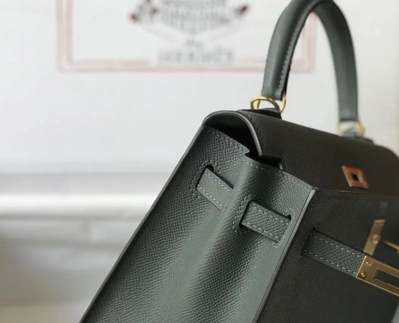 Hermes Kelly Bags GoAnywhere 48793