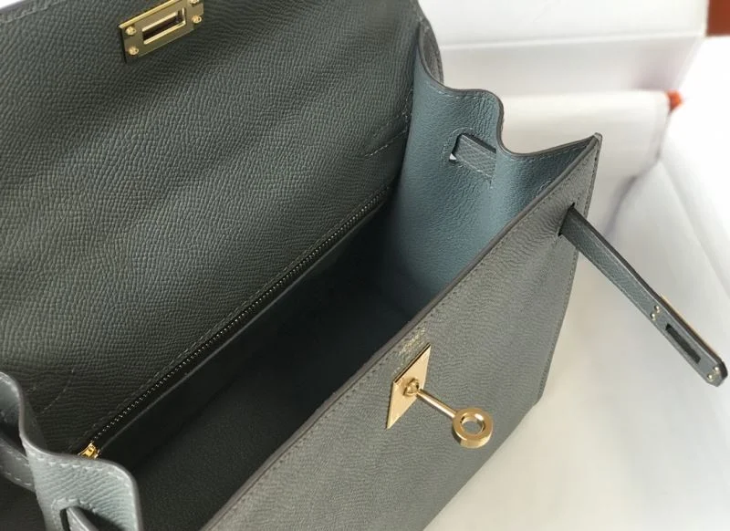 Hermes Kelly Bags GoAnywhere 48793