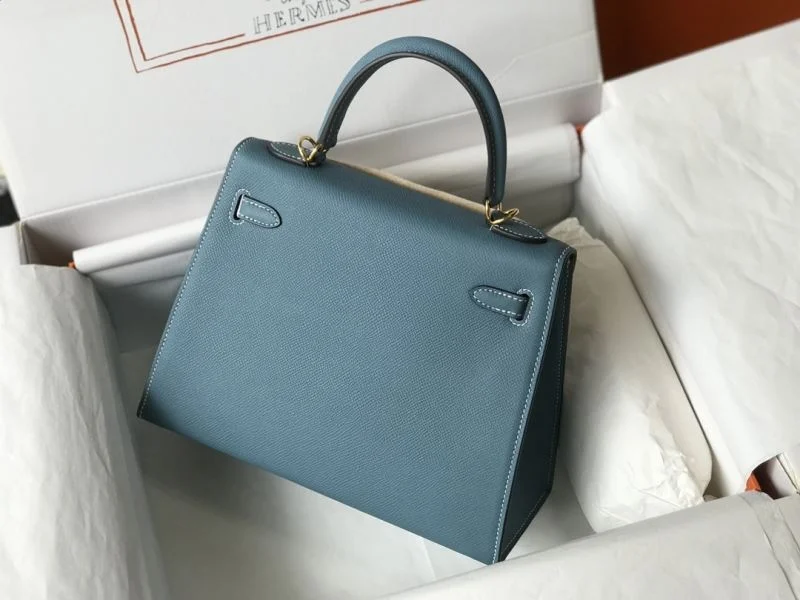 DailyWear Hermes Kelly Bags 48791