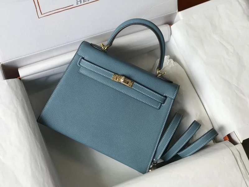 DailyWear Hermes Kelly Bags 48791