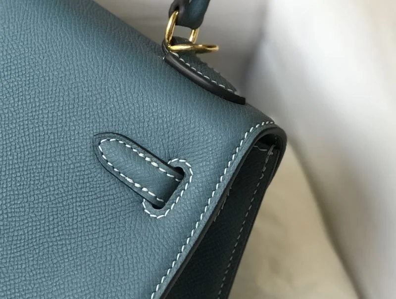 DailyWear Hermes Kelly Bags 48791