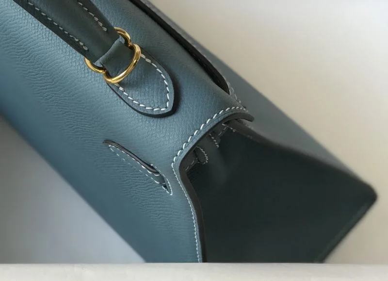 DailyWear Hermes Kelly Bags 48791