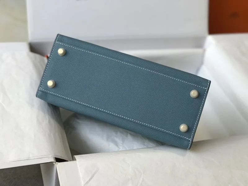 DailyWear Hermes Kelly Bags 48791
