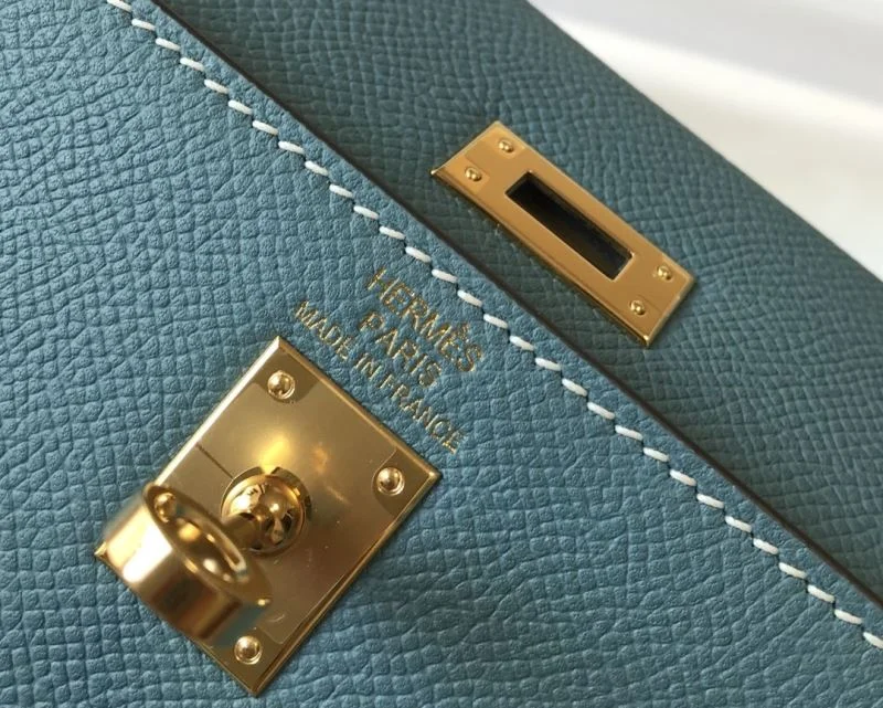 DailyWear Hermes Kelly Bags 48791