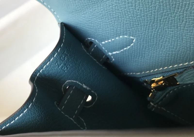 DailyWear Hermes Kelly Bags 48791