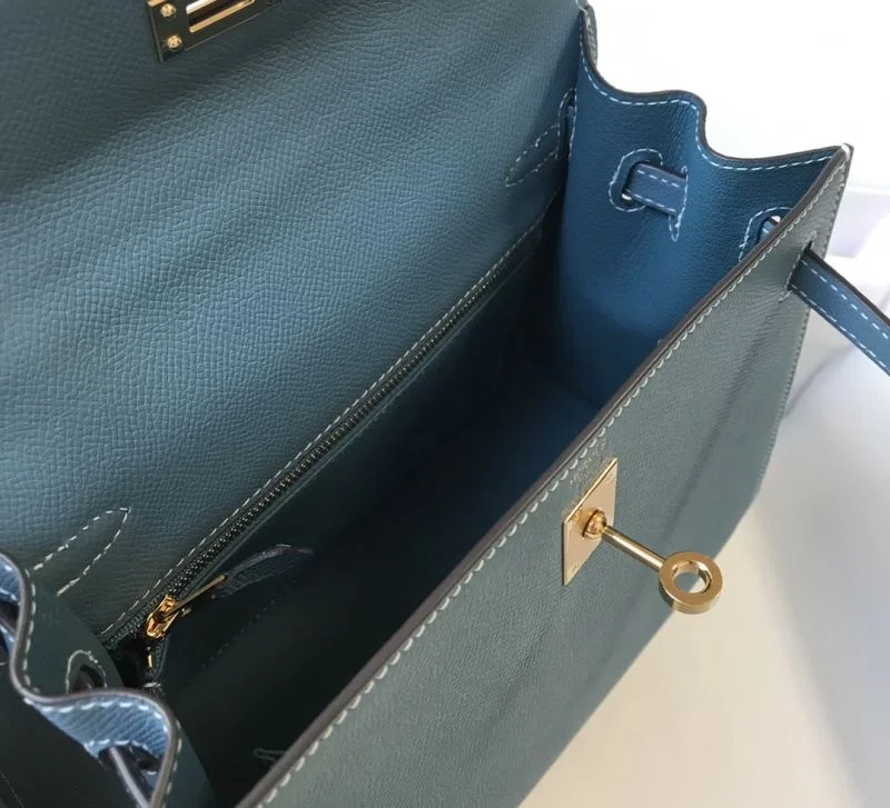 DailyWear Hermes Kelly Bags 48791