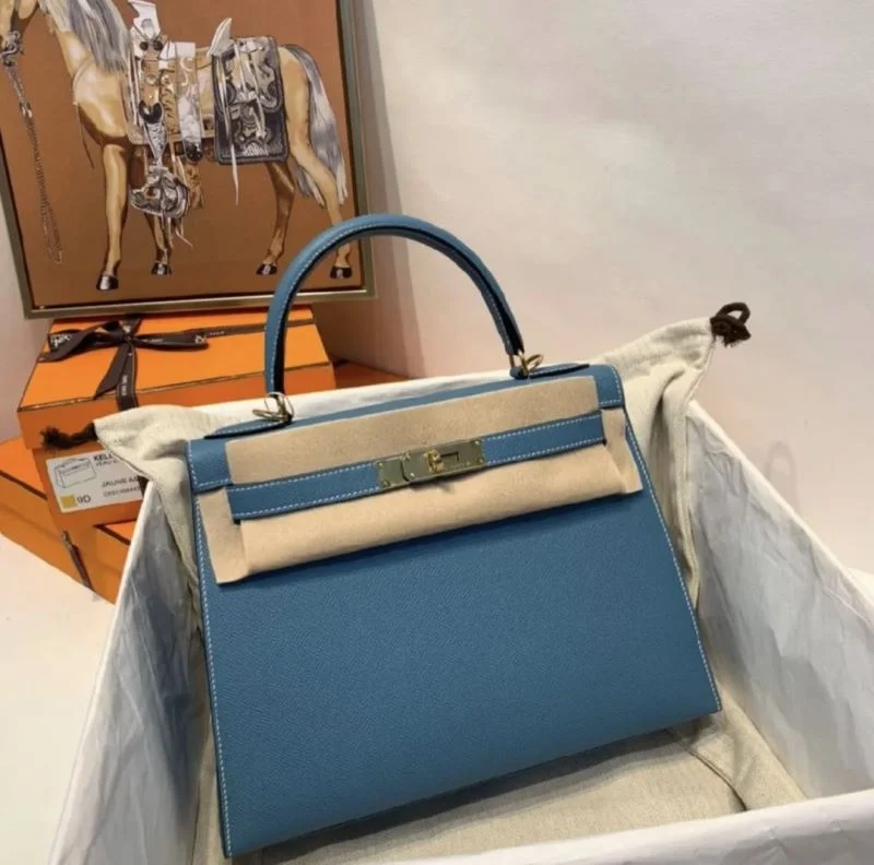 DailyWear Hermes Kelly Bags 48791