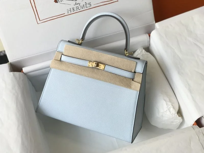 Hermes Kelly Bags Sporty 48792
