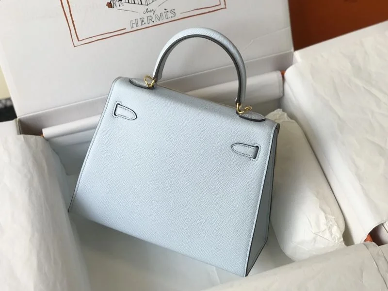 Hermes Kelly Bags Sporty 48792