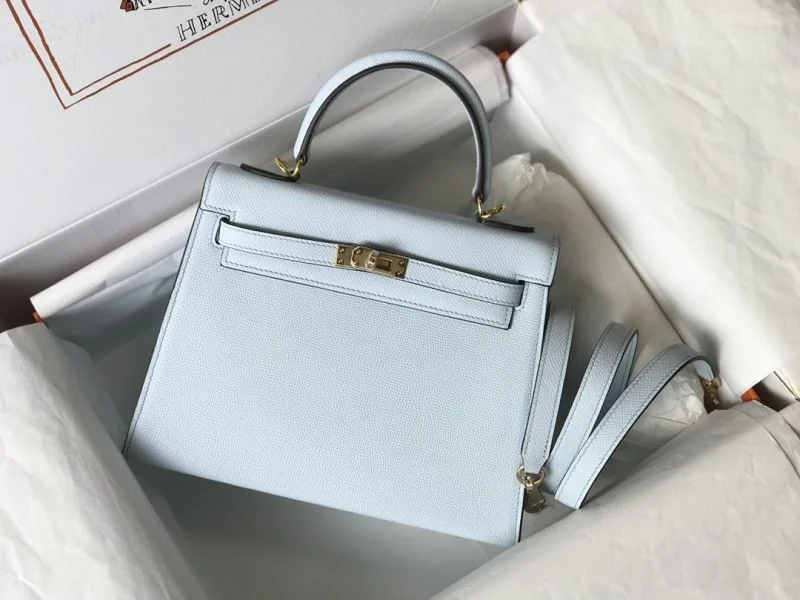 Hermes Kelly Bags Sporty 48792