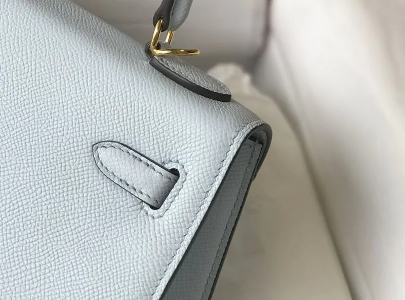 Hermes Kelly Bags Sporty 48792